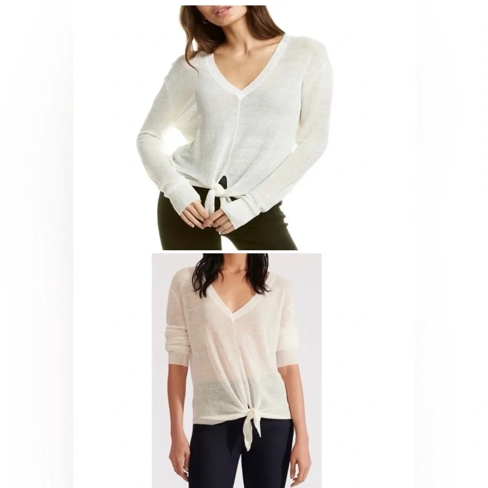 Veronica Beard Arthur Sweater